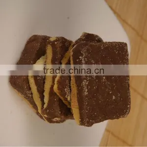Very Delicious Cookies From Vietnam thumbnail-4
