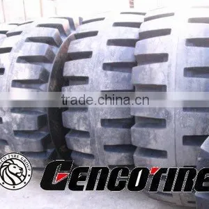 Bias Tyre 17.50-25 18.00-25 20.50-25 23.50-25 26.50-25 29.50-25 29.50-29 37.25-35 35/65-33 45/65-45 thumbnail-1