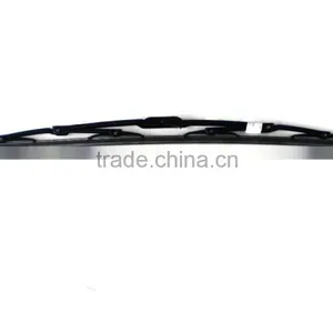 LandwindX8 Auto Genuine Windshield Wiper Blade Left Long JMC QINGLING Pick up Auto Spare Parts thumbnail-4
