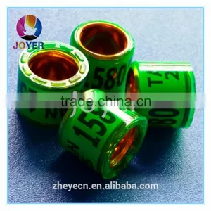 Cheaper Rings for Pigeon,good Quality Pigeon Rings New Style 2015 Quality Choice thumbnail-2
