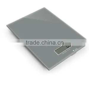 Future Life Smart Digital Kitchen Scale Model: K27 Max: 5 Kg thumbnail-1