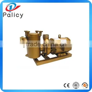 Swimming and Spa Pool Electric Water Pump Motor Price thumbnail-5