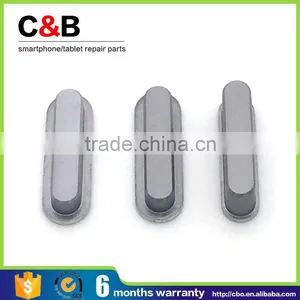 Cheapest Super Quality Side Button Set for IPad Air thumbnail-4