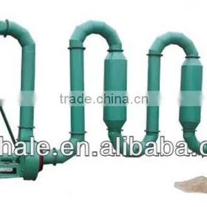 Wood Shaving Dryer on Promotion thumbnail-1
