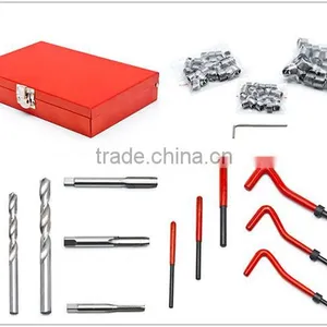 88PC Thread Repair Set thumbnail-5