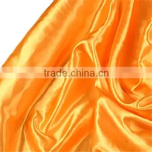 Satin Panties for Men/satin Fabric at Price/plain Satin Saree thumbnail-1