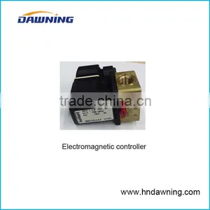 Municipal/Industrial/agricultural Underground Water Filter System thumbnail-5