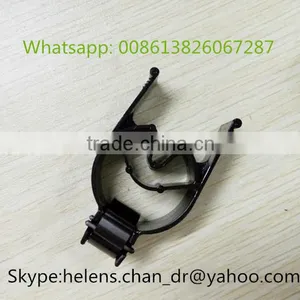 Flat Washer Supplier in China thumbnail-6