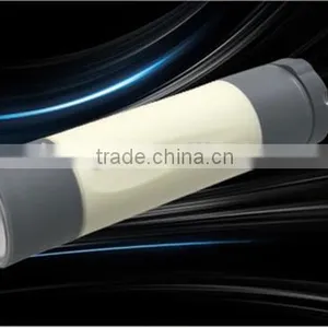 Plastic Flashlight MP-635 thumbnail-1