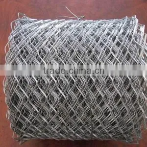 Brick Mesh thumbnail-1