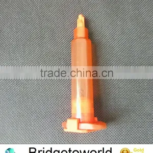 10 ml New LOCA UV Glue Clear Adhesive for IPhone LCD Touch Screen Repair thumbnail-1