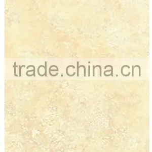 400 * 800 Best Choice Heat-resistant Ceramic Tile Gray and Yellow--MPV36-531 thumbnail-2