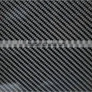 Carbon Fiber Sheet,Carbon Fiber Plate, Carbon Fiber Board thumbnail-6
