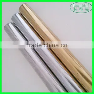 Perfect Round Metal Pipe for Shopfitting thumbnail-1