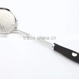 New Product Stainless Steel Kitchen Utensils thumbnail-3