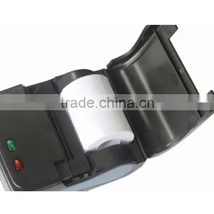 IMP008 58mm Portable 2 Inch Mobile Mini Thermal Label Printer Rs232 Dot Matrix thumbnail-3