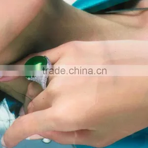 Indoor Backlit Film CMYK Printing thumbnail-2
