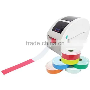 Wristband Accessories - Wristbands Printer thumbnail-1