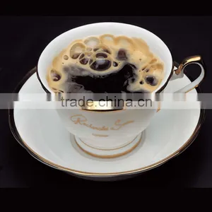 28 g White Coffee thumbnail-3