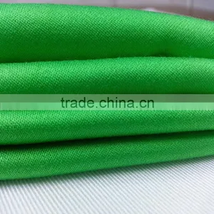 2015 Xiangsheng 100% Viscose Polyester Rayon Blend Fabric thumbnail-3