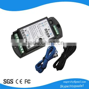 Sensor Beam AD-218E thumbnail-1