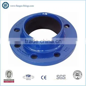 Couplings and Flange Adapters thumbnail-1