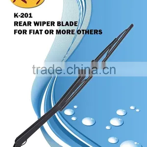 K-201 FIAT Rear Wiper Blade, Rear Trico Windshield Wipers,windshield Wiper thumbnail-1