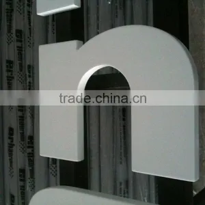 Box Case Sign thumbnail-1
