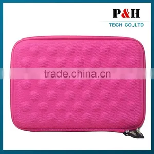 Hot Sale EVA Hard Protective Storage Universal Case thumbnail-1