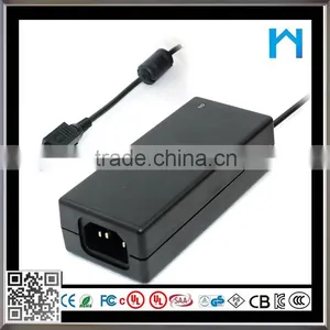 Switching Power Supply ac dc Adapters 12v 100w thumbnail-6