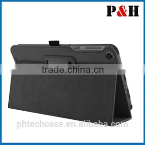 Polupar Style for Ipad Mini Phone Leather Case,,for Ipad Leather Ipad Case,, Case for Ipad thumbnail-1
