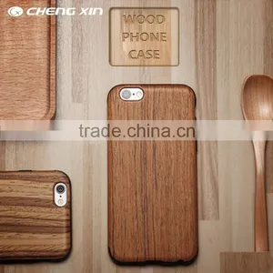 Bamboo Custom Design Wooden Cover for Iphone4 for Samsung s4 Cases Accessories thumbnail-5