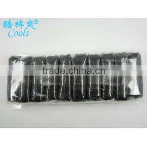 Disposable Briefs Black Nonwoven Men Sexy Briefs Custom Men Briefs Underwear For Spa,Sauna,Travel Most Popular Supp thumbnail-6