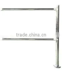 Steel Railing thumbnail-2