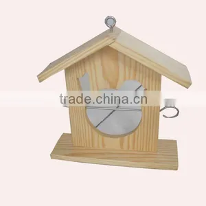 Bird Feeder thumbnail-1