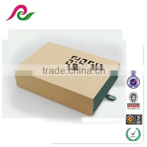 Luxury Customized Drawer Box thumbnail-1