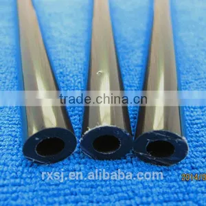 POM Tube OD12mm x ID6.2mm thumbnail-3