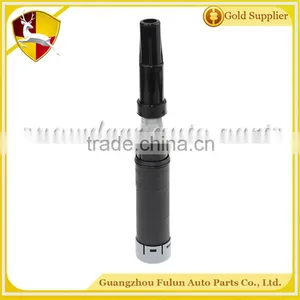 Car Auto Spare Parts Engine Cylinder Gasket Jeeps Prices Ignition Coils for 245104 thumbnail-3