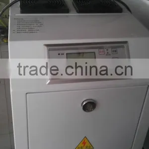 Hot Sale Industrial Humidifier,industrial Ultrasonic Fogging Machine,disinfecting Machine,air Humidifier thumbnail-1