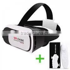 2016 Original Design DIY 3D Virtual Reality Goggles, VR Box 2.0 thumbnail-4