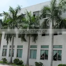 Shenzhen Montek New Energy Co., Limited company overview - view 1 thumbnail