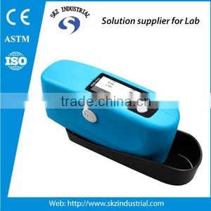 Data Storage 50000pcs 20 60 85 Portable Marble Gloss Meter Quality Choice thumbnail-4