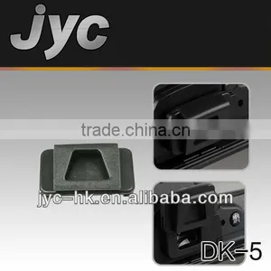 Camera Eye Cover thumbnail-5