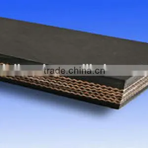 Creative Products China Conveyor Belt Price my Orders With thumbnail-2