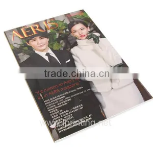 Wedding Guest Book Printing thumbnail-6