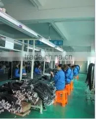 Shenzhen Union Electronics Co., Ltd. company overview - view 3 thumbnail