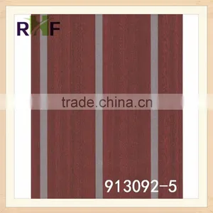 High Pressure Laminate/HPL/Wall Cladding/Slidding Door/Countertop thumbnail-1