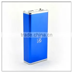 Sinca Power Bank 6500 thumbnail-1