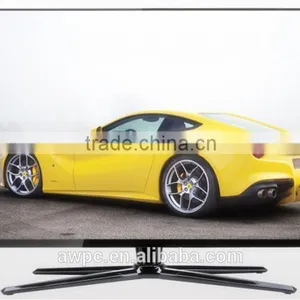 15 Inch 3d Smart tv LED TV thumbnail-1