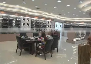 Dongguan Changan Lanfan Fashion Jewelry Manufactory company overview - view 2 thumbnail